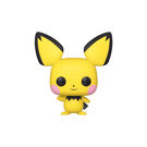 Pichu Pop! - Pokémon - Funko product image